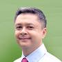 Profile Picture of Tony H. Huynh MD | 