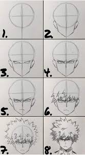 Olha Esse Passo A Passo Monstro Em 2020 Tutoriais De Desenho Desenho De Labios Tutorial De Desenho