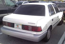 Image result for Bright White 1993 Sundance