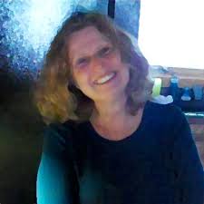 I've always admired this quote by the talented Gilda Radner