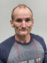 Offender Information