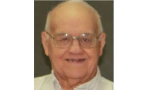 Merle Blake of Ankeny