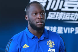 Jun 03, 2021 · erling haaland remains chelsea's main summer transfer target after romelu lukaku revealed he was staying at inter milan. Romelu Lukaku Facing Maximum Fine From Man Utd After Decision To Go Awol Irish Mirror Online