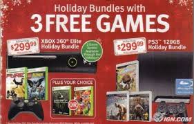 Doorbuster deals valid 6am to 11am only. Gamestop S Black Friday Deals Ign