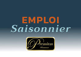 Maybe you would like to learn more about one of these? Le Nouveau Mode De Calcul De Cotisation Pour Les Travailleurs Saisonniers Premium Recrutement