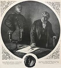 The place is nice but the staff is not very professional. Tratatul De La Frankfurt 1871 Wikipedia