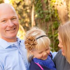 TOP 10 BEST Cpa Hoa in San Francisco, CA