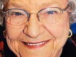 Loretta Wolff Obituary (1930