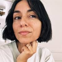 Myra Sandoval's Instagram, Twitter & Facebook