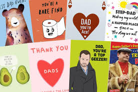 Free printable father's day cards the father's day cards shown below are designed as coloring cards. Best Father S Day Cards Of 2020 Funny And Cute Cards For Dad London Evening Standard Evening Standard