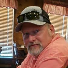 What are the next steps after burning out a drum and how to prevent rust?