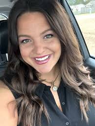 Contact Good Morning Lash for the best lashes of your life! She has 15+  years experience, she is fast, clean and so sweet! Kyra Skairus