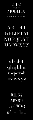 Check spelling or type a new query. Glamor Free Chic Modern Font Family Free Fonts