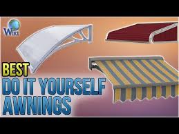 Check spelling or type a new query. 17 Homemade Window Awning Plans You Can Diy Easily