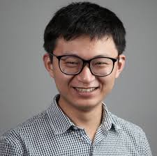 H-1B in U.S. Newsrooms