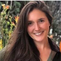 30+ "Vicky Leblanc" profiles