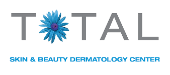 Learn more about skin discoloration treatments in this quick guide. Total Skin Beauty Dermatology Opening New Medical Aesthetic Spa