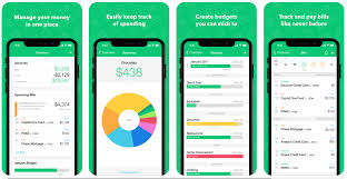 When you purchase through links on our site, we may earn an affiliate commission. Make Budgeting A Breeze