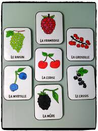 Epingle Sur Tartes