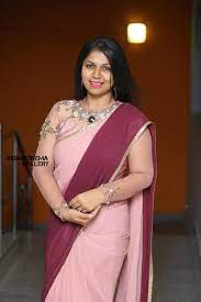 Also find latest anjali nair news on etimes. Anjali Aneesh Upasana Anjali Nair Indian Cinema Gallery