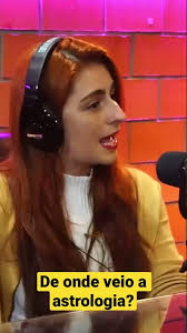 Pridecast Erika e Sheyla