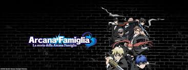 Pin On Anime English Dub Names