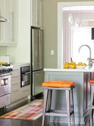 The use of lines to draw the eyes around a room is a classic designer trick, but it's especially prevalent in this space by la designer affair. Pin On Hairdos