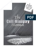 Maybe you would like to learn more about one of these? Booklet Ephesians Ldb Epistle To The Ephesians The Gospel