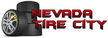 Why your fellow las vegas, nv neighbors choose us. Nevada Tire City Quality Tire Sales And Auto Repair For Las Vegas Nevada