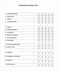 There are 546 productivity sheet for sale on data from the harvard business. Sales Performance Appraisal Form Best Of Employee Performance Review Form Peterain Performance Appraisal Employee Evaluation Form Employee Performance Review