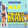Profile Picture of Max Bravo | The Parody Wiki | Fandomon Google