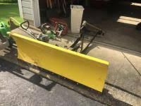 It seems to be very weak. Exceeding Expectations Nationwide Browse Auctions Search Exclude Closed Lots Auctions My Items Signup Login Catalog Auction Info Farm Liquidation Auction Darlington Pa 151014 06 06 2018 6 00 Am Edt 07 08 2018 7 22 Pm Edt Closed Lot