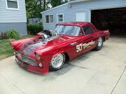 Pin By Tiffaney Littlejohn On Drag Cars Drag Racing Cars Hot Cars Drag Cars
