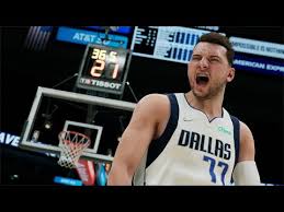 Episode 4 correct answers to earn free vc: Nba 2k22 Erick S Vinyl Marvin S Room Music Trivia Answers