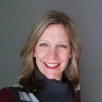 40+ "Wipper" profiles