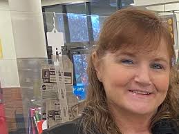 Fundraiser for Rana Meeder by Sarah Vollmert : Aid Rana Meeder in Her Fight  Against Cancer