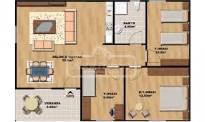 2 1 müstakil ev planları 5 1 müstakil ev projeleri 90 metrekare 3 1 ev planları ahşap ev proyektleri kütük villa kataloq balkonlu müstakil ev projeleri ev 30 kas 2017 90 m2 dubleks ev planları ile ilgili görsel sonucu. Tek Katli Prefabrik Evler Bilka Prefabrik Antalya