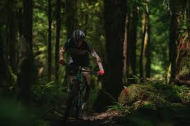 You'll be required to pay an entrance fee of. Field Test Yeti Sb115 The One That Wants To Be A Trail Bike Pinkbike
