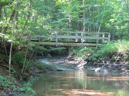 Restaurants near letchworth state park, castile on tripadvisor: Letchworth State Park Discover Upstate Ny Com