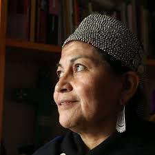 Elisa loncon es una de las siete constituyentes que representan al pueblo mapuche en la convención constitucional y que durante este domingo fue electa presidenta de la instancia con 96 votos. La Carta Fuerte Para Presidir La Convencion Constitucional Quien Es Elisa Loncon Antileo Resumen Cl