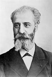 nobel quimica 1906 henri moissan portre