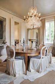 Because the french provincial aesthetic combines ornate carvings, mouldings and decorative. Eye For Design Decorating With French Provincial White Cane Furniture