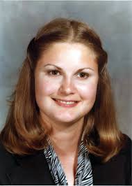 Polly Ann Clark Obituary