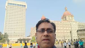 indiamauritius #dtaa