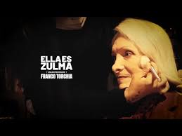 El reconocido humorista gino renni falleció este domingo a los 78 años a causa del coronavirus. Murio El Actor Gino Renni Paso Dos Meses Internado Por Coronavirus Da La Nota