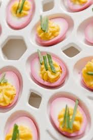 Check out our huge range of party boxes online! 52 Pretty In Pink Savory Dishes Ideas Food Recipes Savoury Dishes