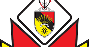 Logo baru negeri sembilan fc 2021 ?brotherhood is sunnah bosskusubscribe like dan share bossku. Fh Logo Yayasan Negeri Sembilan Yns