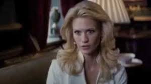 First class, nearly eight minutes all told, some of it new, some of it old, a lot of it featuring mutants doing all the special effects stuff you're dying to see when you show up at the theater. X Men First Class Emma Frost Vs Magneto Youtube