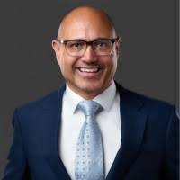 1300+ "Sulak" profiles