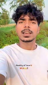 प्यार भी हम ही करें और दिल भी हमारा टूटे ❤️‍🩹💔😓, #foryou #ownvoice  #santoshch08 #explorepage #foryoupage #instagram #reelsindia #nonfollower  #suggestions #hindipoetry